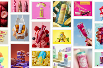 create ai product photoshoots that boost sales