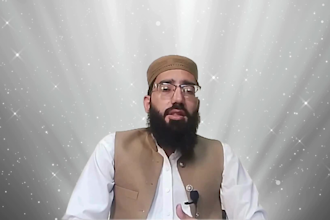 online quran tutor quran teaching hifz tajweed and tafseer