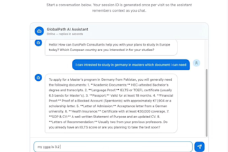 build ai automation ai agent n8n automation rag agent