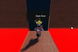 script professional systems in roblox