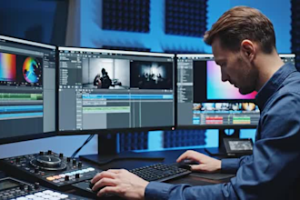 edit retention focused shorts reels and tiktoks