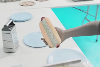 produce engaging youtube shorts with 3d explainer videos