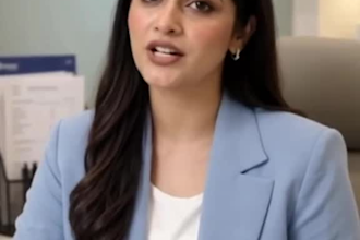 create realistic ai ugc video ads for healthcare brands