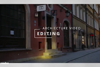 goofy edit viral reels, tiktok and shorts