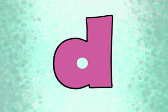 create 2d animation for youtube, kids videos and reels