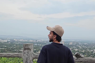 edit youtube tiktok and instagram videos professionally