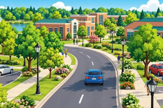 animation video, 3d animation, 3d character animation, 2d cartoon animation kids
