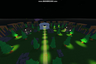 build maps for you in roblox