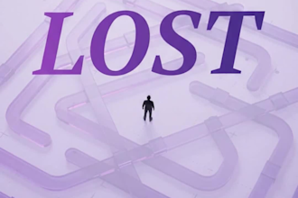 create 3d motion graphics short videos for reels and ads