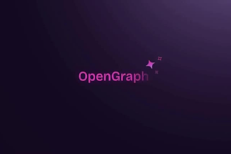 2d saas explainer video saas animation saas demo video 2d animated explainer