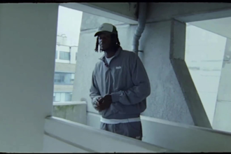 record parody song rapper, make rapper, rap vocals, vocals coach, rap feature