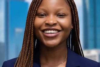 ai video ai commercial ai product video ai ads ai commercial