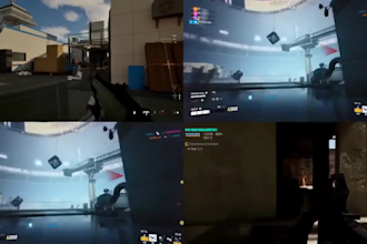 do unreal engine game development, create unreal engine game, ue5 blueprints