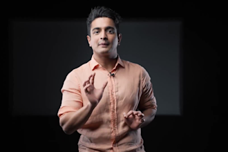 do cheap and best video editing for youtube insta tiktok