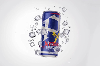create ai video or animate your picture