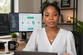 build claude higgsfield ai claude video ad claude ai ugc video claude automation