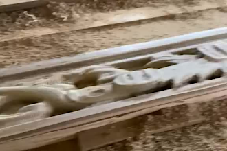 create 3d designs and g code for your cnc machine