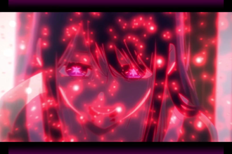 do amv editing and very cheap