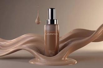 create cinematic ai product videos and realistic product ads
