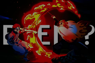 make anime edits for instagram reels, tiktok, youtube shorts