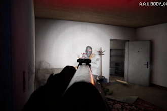 develop 3d and 2d game mobile game development with unity and unreal engine