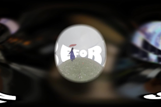 professionally edit your videos with cinematic effects