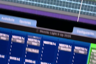 professionally produce, mix and master your song to platinum standards