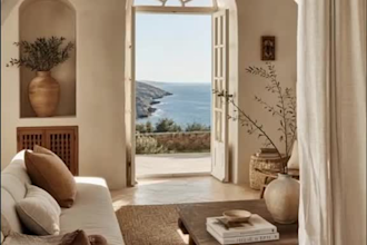 create a practical real estate website to manage bookings