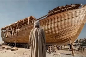 do higgsfield bible animation higgsfield ads video higgsfield ai promo video