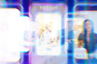 professional video editing pack