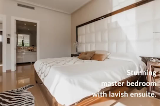 do ai real estate video editing for property tours and promo ads