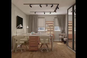 help you plan, visualize and optimize your lighting project