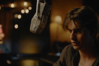 male country singer, pop singer, male vocals, folk, edm singer, male singer
