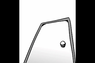 make professional stickman explainer animation videos