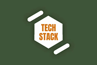 build ai chatbot, custom chatgbt, ai agents as a full stack ai developer