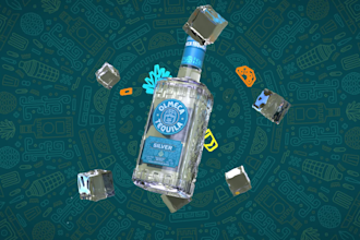create premium 3d motion graphics for brands