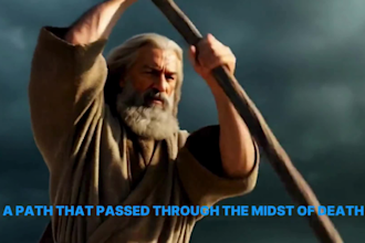 create bible history video, christian video, bible story for youtube channel