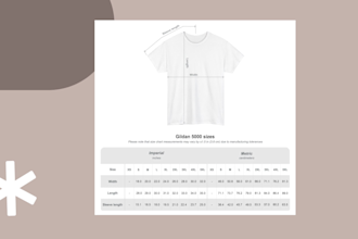 create professional canva templates for your business