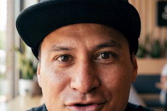 turn your image into a realistic ai talking head video