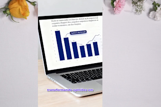 be your expert beta reader and structural analyst