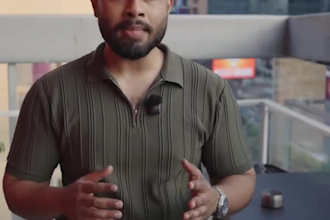edit engaging short form content