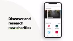 saas explainer video saas demo software video saas animation explainer