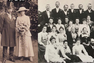 do genealogy research polish genealogy trace ancestry for your family tree