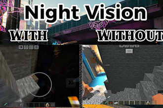 edit engaging minecraft,other and gaming shorts