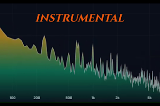 isolate vocals, remove vocals, and separate audio stems