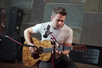 be your perfect country music pop songwriter and ghostwriter