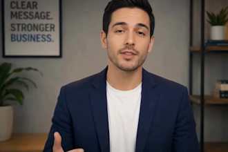 create an ai product advert and ai explainer video for your brand ai commercials