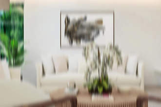do 3d virtual home staging and add virtual furniture