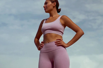setup trainerize everfit truecoach workout plans professionally