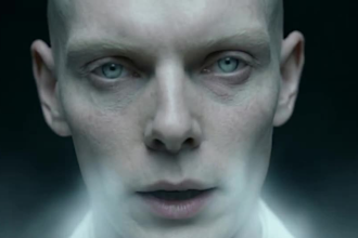 craft stunning dark ai movie trailer ai short film ai trailer ai movie trailer
